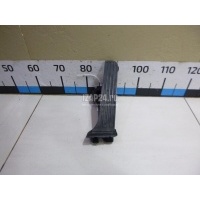 Педаль газа VAG Jetta (2006 - 2011) 1K1723503AR