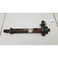 Полуось промежуточная (привод) Hyundai-Kia Sportage (2010 - 2015) 495602S000