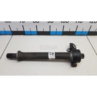 Полуось промежуточная (привод) Hyundai-Kia Sportage (2010 - 2015) 495602S000