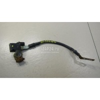 Клемма аккумулятора минус Hyundai-Kia Sportage (2010 - 2015) 371803W000