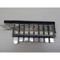 Предохранитель Hyundai-Kia Elantra (2011 - 2016) 1879001316