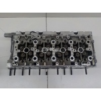 Головка блока VAG A1 (8X) (2010 - 2018) 04L103264