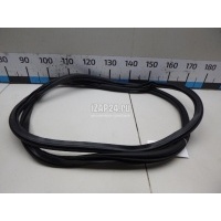 Уплотнитель двери VAG A1 (8X) (2010 - 2018) 8X3831721B