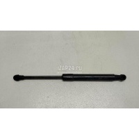 Амортизатор капота VAG A1 (8X) (2010 - 2018) 8X0823359