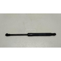 Амортизатор капота VAG A1 (8X) (2010 - 2018) 8X0823359