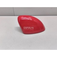 Крышка корпуса зеркала правого VAG A1 (8X) (2010 - 2018) 8X0857528FGRU
