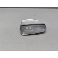 Стекло зеркала электрического правого VAG A1 (8X) (2010 - 2018) 8X0857536D