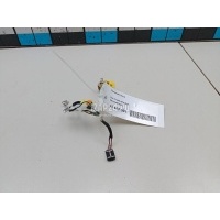 Проводка (коса) VAG A1 (8X) (2010 - 2018) 8X0971589A