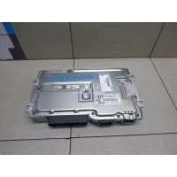 Усилитель акустической системы VAG A1 (8X) (2010 - 2018) 8X0035223D