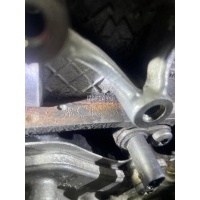 Двигатель VAG Touareg (2010 - 2018) 059100099T