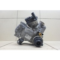 Радиатор системы EGR VAG Touareg (2010 - 2018) 059131515FJ