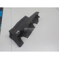 Воздухозаборник (внутри) VAG Touareg (2010 - 2018) 7P6121395B