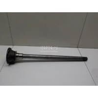 Полуось промежуточная (привод) VAG Amarok 2010 0AA409271B