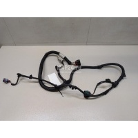 Проводка (коса) VAG Touareg (2010 - 2018) 7P6971073B