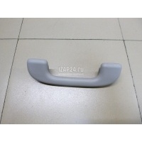 Ручка внутренняя потолочная Mercedes Benz W251 R-Klasse (2005 - 2017) 16481003547E94
