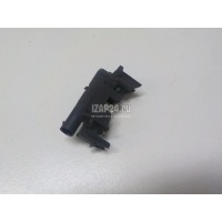 Выключатель концевой Mercedes Benz CL203 CLC (2008 - 2011) 2038219251