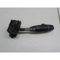 Переключатель поворотов подрулевой Mercedes Benz W251 R-Klasse (2005 - 2017) 1645400144