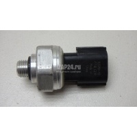 Датчик кондиционера Mazda Juke (F15) (2011 - 2019) BBM461503A