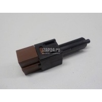 Выключатель концевой Nissan Qashqai+2 (JJ10) (2008 - 2014) 25300AT300
