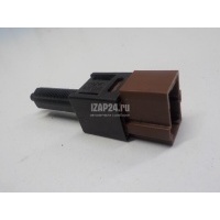 Выключатель концевой Nissan Qashqai+2 (JJ10) (2008 - 2014) 25300AT300