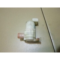 Насос омывателя Nissan 350Z (Z33) (2003 - 2009) 2892050Y10