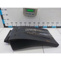 Крыло переднее левое задняя часть Hyundai-Kia HD 2000 868517C002