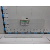 Стекло заднее Hyundai-Kia HD 2000 871117A000