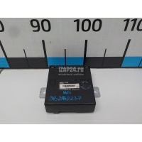 Блок электронный Hyundai-Kia HD 35-78 2003 9580057000