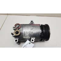 Компрессор кондиционера Volvo S60 (2010 - 2018) 36012441