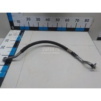 Трубка кондиционера Volvo S60 (2010 - 2018) 31332152
