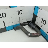 Патрубок отопителя Volvo S60 (2010 - 2018) 30792225