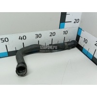 Патрубок радиатора Volvo S60 (2010 - 2018) 31293496