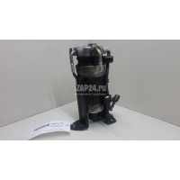 Корпус топливного фильтра Hyundai-Kia Mohave 2009 319112J000