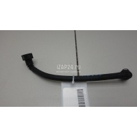 Трубка топливная Hyundai-Kia Mohave 2009 314363A600