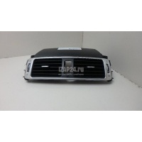 Накладка (кузов внутри) Hyundai-Kia Mohave 2009 847402J700SA1