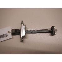 Ограничитель двери Hyundai-Kia Mohave 2009 794902J000