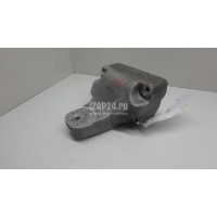 Кронштейн двигателя правый Hyundai-Kia Mohave 2009 216143A501
