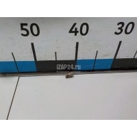Гайка Hyundai-Kia Mohave 2009 52934D4100