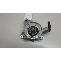 Насос вакуумный Hyundai-Kia Mohave 2009 386103A650