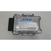 Блок управления АКПП Hyundai-Kia Mohave 2009 954404ECD0