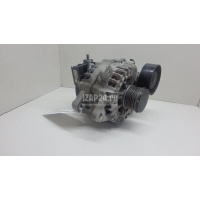Генератор Hyundai-Kia Mohave 2009 373003A800