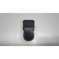 Датчик парковки Hyundai-Kia Mohave 2009 957202J350