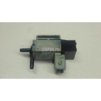 Клапан электромагнитный Hyundai-Kia Mohave 2009 284503A600