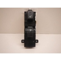 Кнопка стеклоподъемника Hyundai-Kia Mohave 2009 935902J110WZK