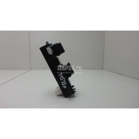 Кнопка стеклоподъемника Hyundai-Kia Mohave 2009 935802J110WZK