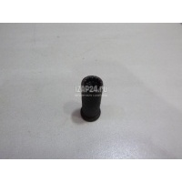 Гайка выпускного коллектора VAG Amarok 2010 WHT007845