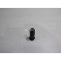 Гайка выпускного коллектора VAG Amarok 2010 WHT007845