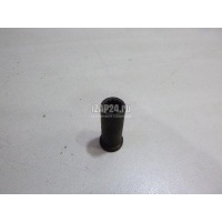 Гайка выпускного коллектора VAG Amarok 2010 WHT007845