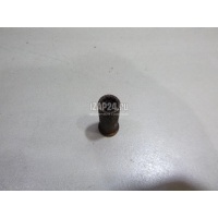 Гайка выпускного коллектора VAG Amarok 2010 WHT007845