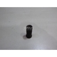 Гайка выпускного коллектора VAG Amarok 2010 WHT007845
